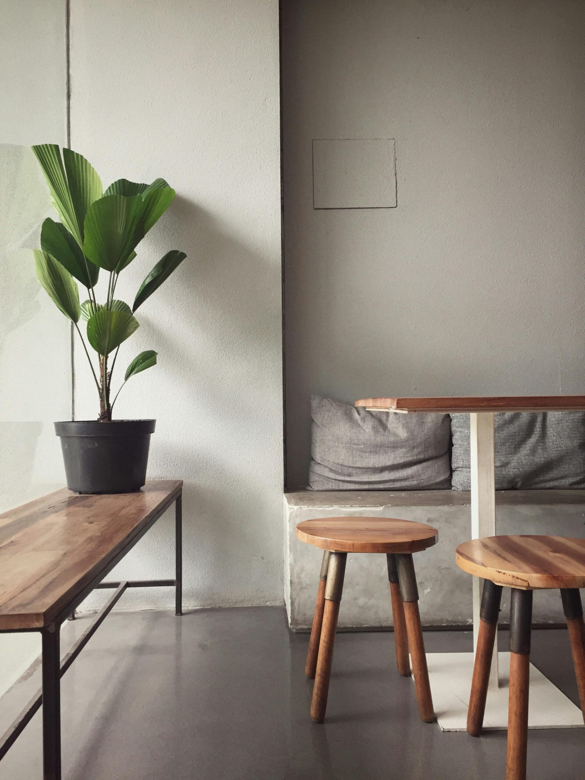 Tenant insurance protects the contents of a rented apartment
