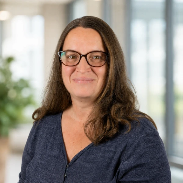 Satrina Slaunwhite